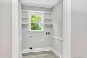 406 W 34th St, Lumberton, NC 28358 - Photo 19