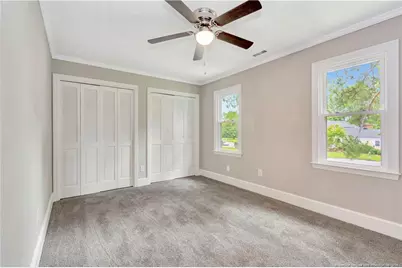 406 W 34th Street, Lumberton, NC 28358 - Photo 27