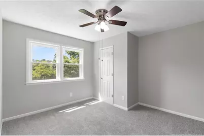 329 W Railroad Street, Parkton, NC 28371 - Photo 37