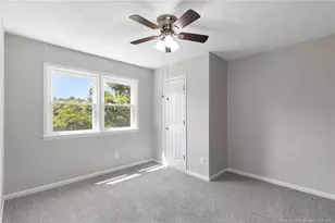 329 W Railroad St, Parkton, NC 28371 - Photo 37