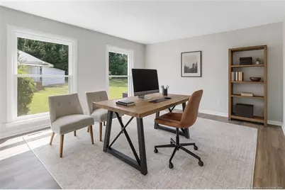 329 W Railroad Street, Parkton, NC 28371 - Photo 7