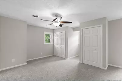 329 W Railroad Street, Parkton, NC 28371 - Photo 39