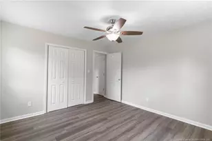 329 W Railroad St, Parkton, NC 28371 - Photo 25