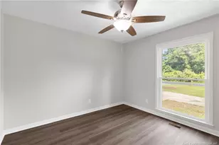 329 W Railroad St, Parkton, NC 28371 - Photo 11