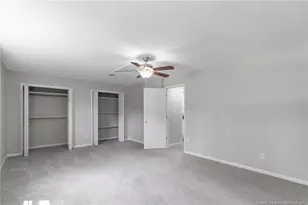 329 W Railroad St, Parkton, NC 28371 - Photo 33