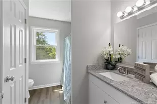 329 W Railroad St, Parkton, NC 28371 - Photo 35