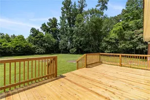 329 W Railroad St, Parkton, NC 28371 - Photo 43