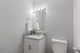 329 W Railroad St, Parkton, NC 28371 - Photo 31