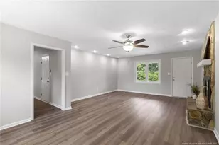 329 W Railroad St, Parkton, NC 28371 - Photo 19