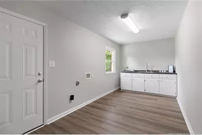 329 W Railroad Street, Parkton, NC 28371 - Photo 29