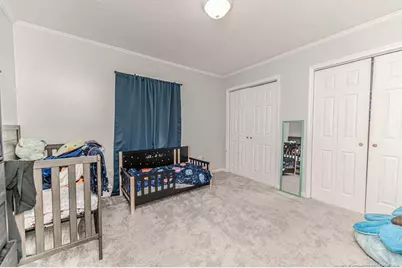 5821 Badin Court, Fayetteville, NC 28314 - Photo 21