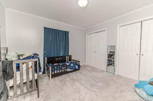 5821 Badin Ct, Fayetteville, NC 28314 - Photo 21