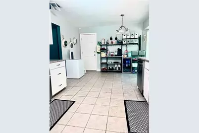 5821 Badin Court, Fayetteville, NC 28314 - Photo 13