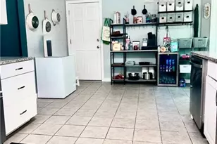 5821 Badin Ct, Fayetteville, NC 28314 - Photo 13