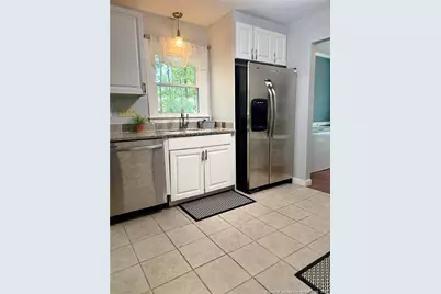 5821 Badin Court, Fayetteville, NC 28314 - Photo 17