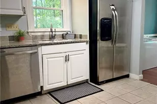 5821 Badin Ct, Fayetteville, NC 28314 - Photo 17