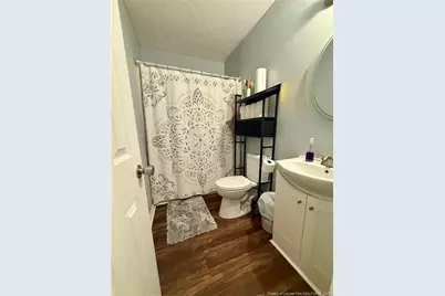 5821 Badin Court, Fayetteville, NC 28314 - Photo 19