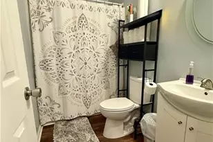 5821 Badin Ct, Fayetteville, NC 28314 - Photo 19