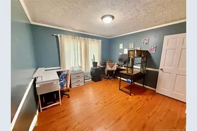 5821 Badin Court, Fayetteville, NC 28314 - Photo 27