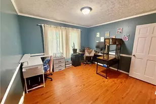 5821 Badin Ct, Fayetteville, NC 28314 - Photo 27