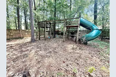 5821 Badin Court, Fayetteville, NC 28314 - Photo 37