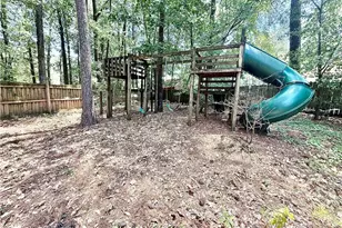 5821 Badin Ct, Fayetteville, NC 28314 - Photo 37