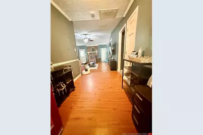 5821 Badin Court, Fayetteville, NC 28314 - Photo 5