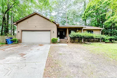 5821 Badin Court, Fayetteville, NC 28314 - Photo 1