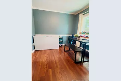 5821 Badin Court, Fayetteville, NC 28314 - Photo 11