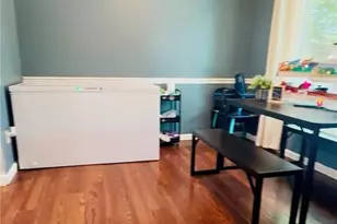 5821 Badin Ct, Fayetteville, NC 28314 - Photo 11