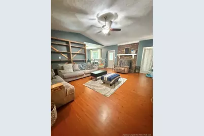 5821 Badin Court, Fayetteville, NC 28314 - Photo 9