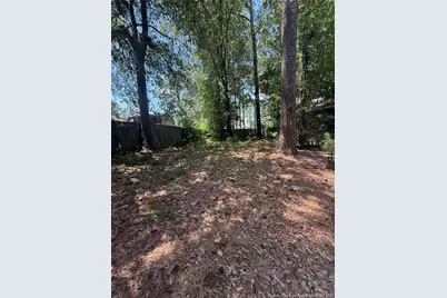 5821 Badin Court, Fayetteville, NC 28314 - Photo 39