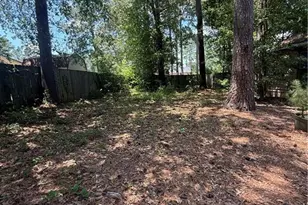 5821 Badin Ct, Fayetteville, NC 28314 - Photo 39