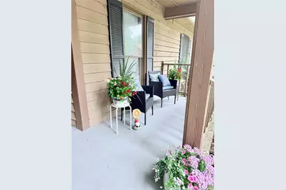 5821 Badin Court, Fayetteville, NC 28314 - Photo 3