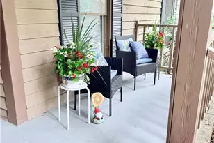 5821 Badin Ct, Fayetteville, NC 28314 - Photo 3