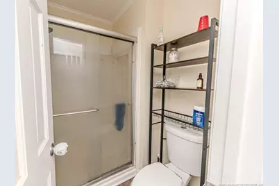 5821 Badin Court, Fayetteville, NC 28314 - Photo 29