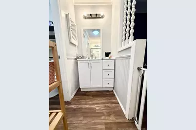 5821 Badin Court, Fayetteville, NC 28314 - Photo 31