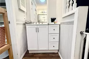 5821 Badin Ct, Fayetteville, NC 28314 - Photo 31