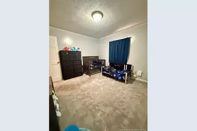 5821 Badin Court, Fayetteville, NC 28314 - Photo 23