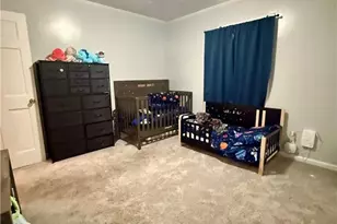 5821 Badin Ct, Fayetteville, NC 28314 - Photo 23