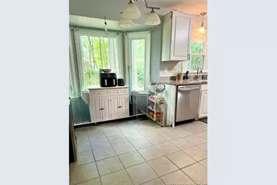 5821 Badin Court, Fayetteville, NC 28314 - Photo 15