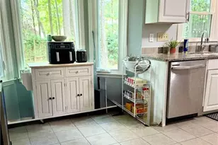 5821 Badin Ct, Fayetteville, NC 28314 - Photo 15