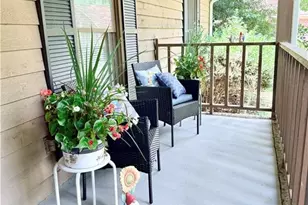 5821 Badin Ct, Fayetteville, NC 28314 - Photo 35