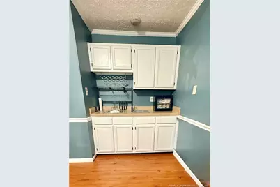 5821 Badin Court, Fayetteville, NC 28314 - Photo 25