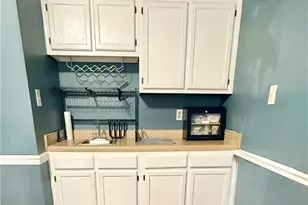 5821 Badin Ct, Fayetteville, NC 28314 - Photo 25