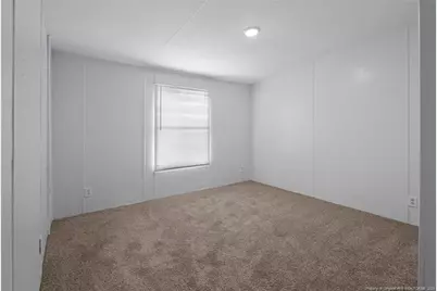 7029 Hypony Trail, Parkton, NC 28371 - Photo 13