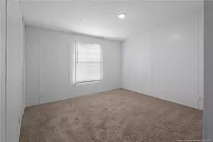 7029 Hypony Trail, Parkton, NC 28371 - Photo 13