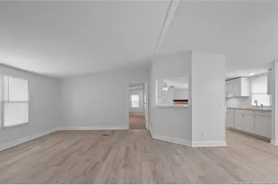 7029 Hypony Trail, Parkton, NC 28371 - Photo 3