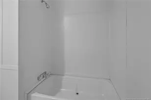 7029 Hypony Trail, Parkton, NC 28371 - Photo 11