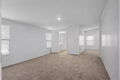 7029 Hypony Trail, Parkton, NC 28371 - Photo 15